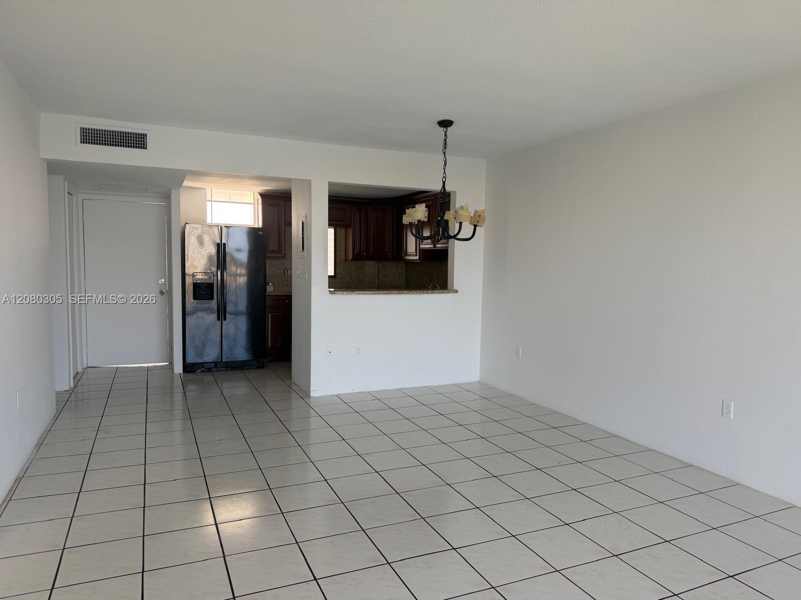 2861 Leonard Dr # F608, Aventura FL 33160 photo 5
