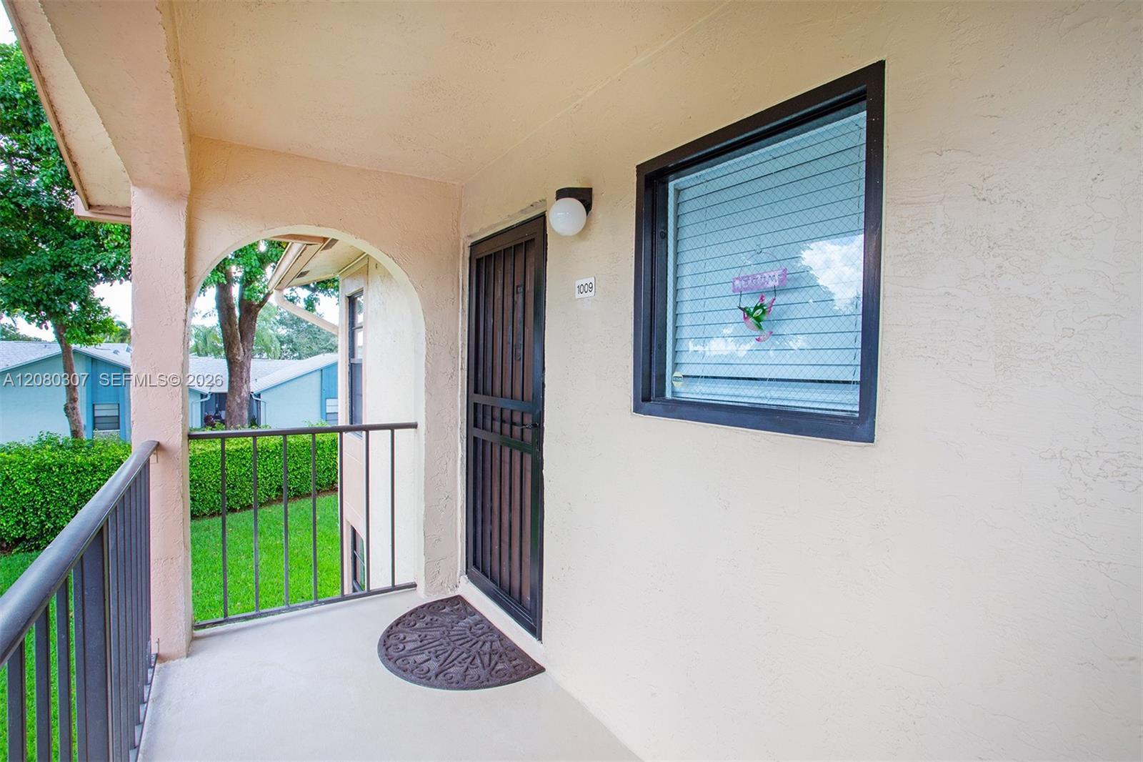9431 Boca Cove Cir # 1009, Boca Raton FL 33428