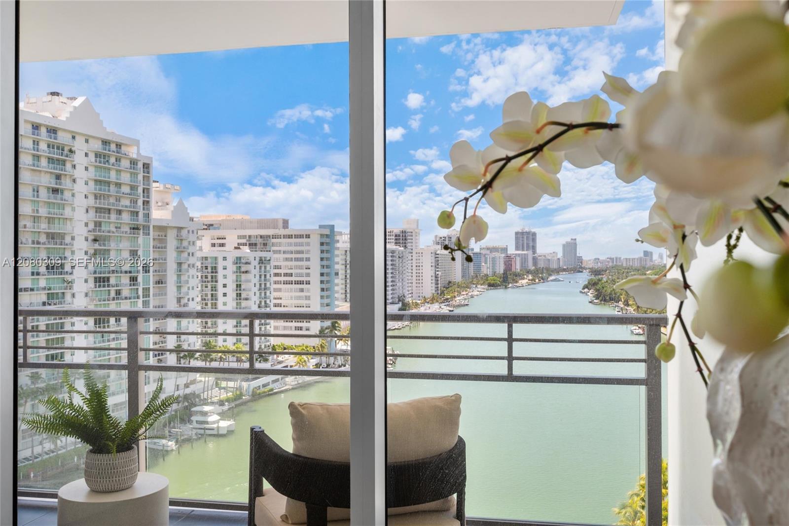 6101 Aqua Ave, Miami Beach FL 33141 photo 5