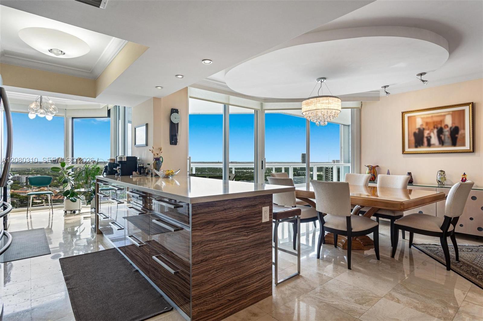 21205 Yacht Club Dr, Aventura FL 33180