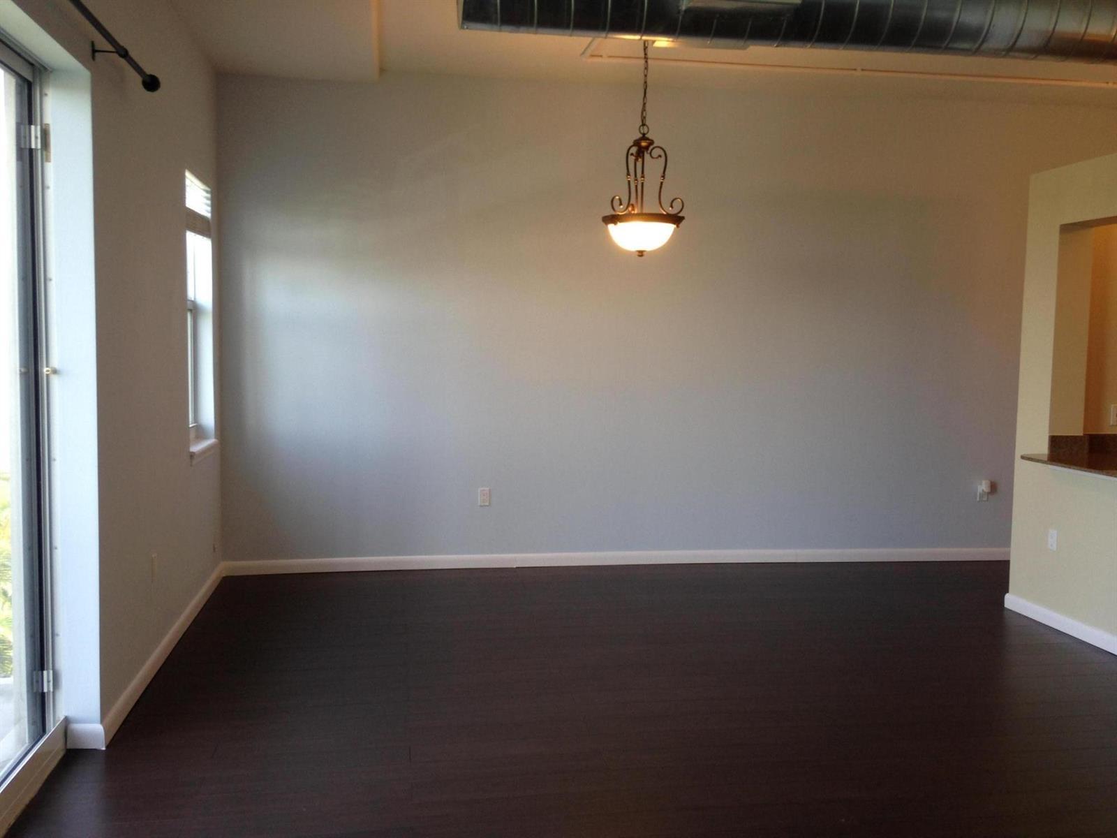 3960 N Flagler Drive # 304, West Palm Beach FL 33407 photo 5