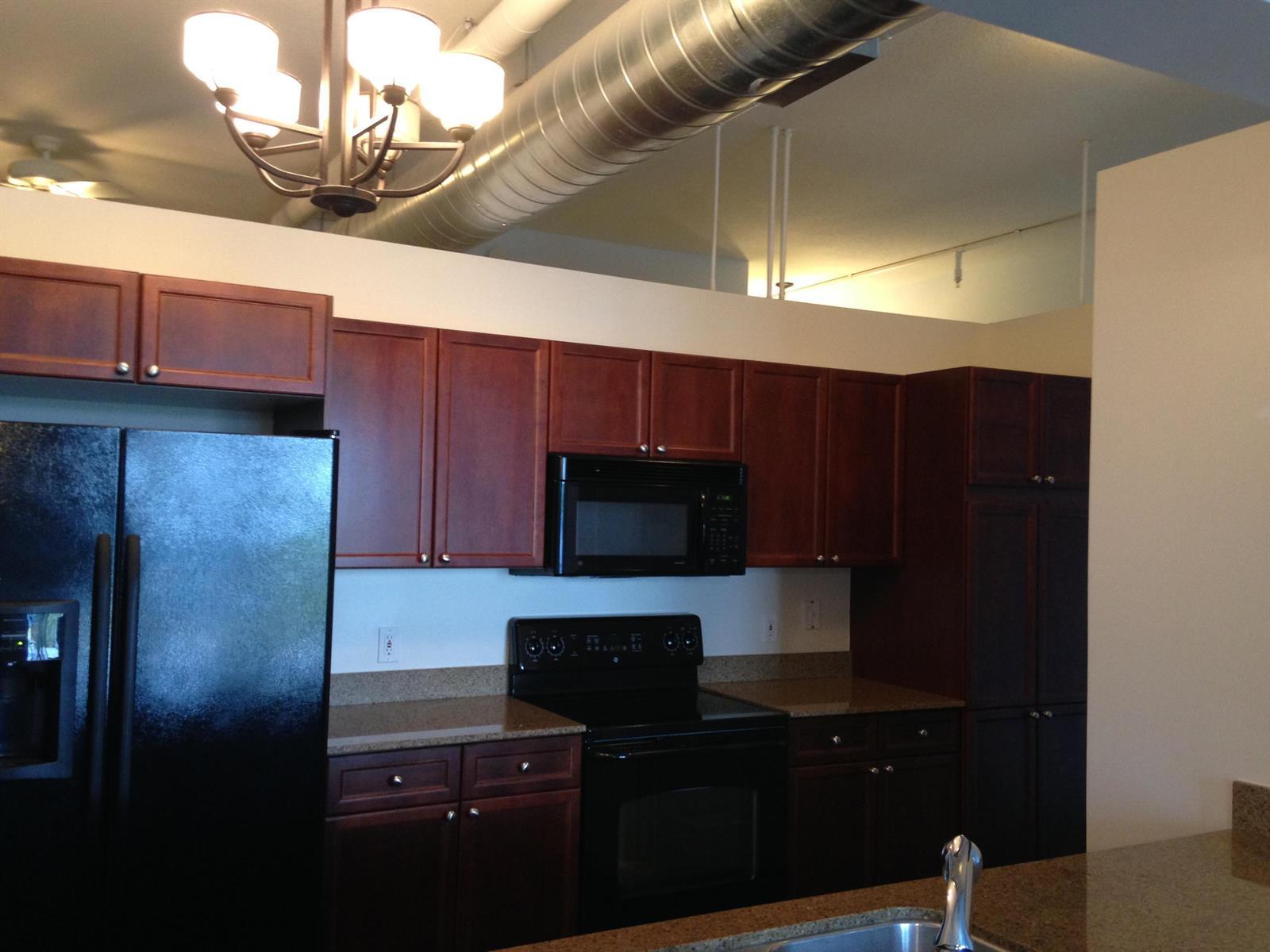 3960 N Flagler Drive # 304, West Palm Beach FL 33407 photo 4