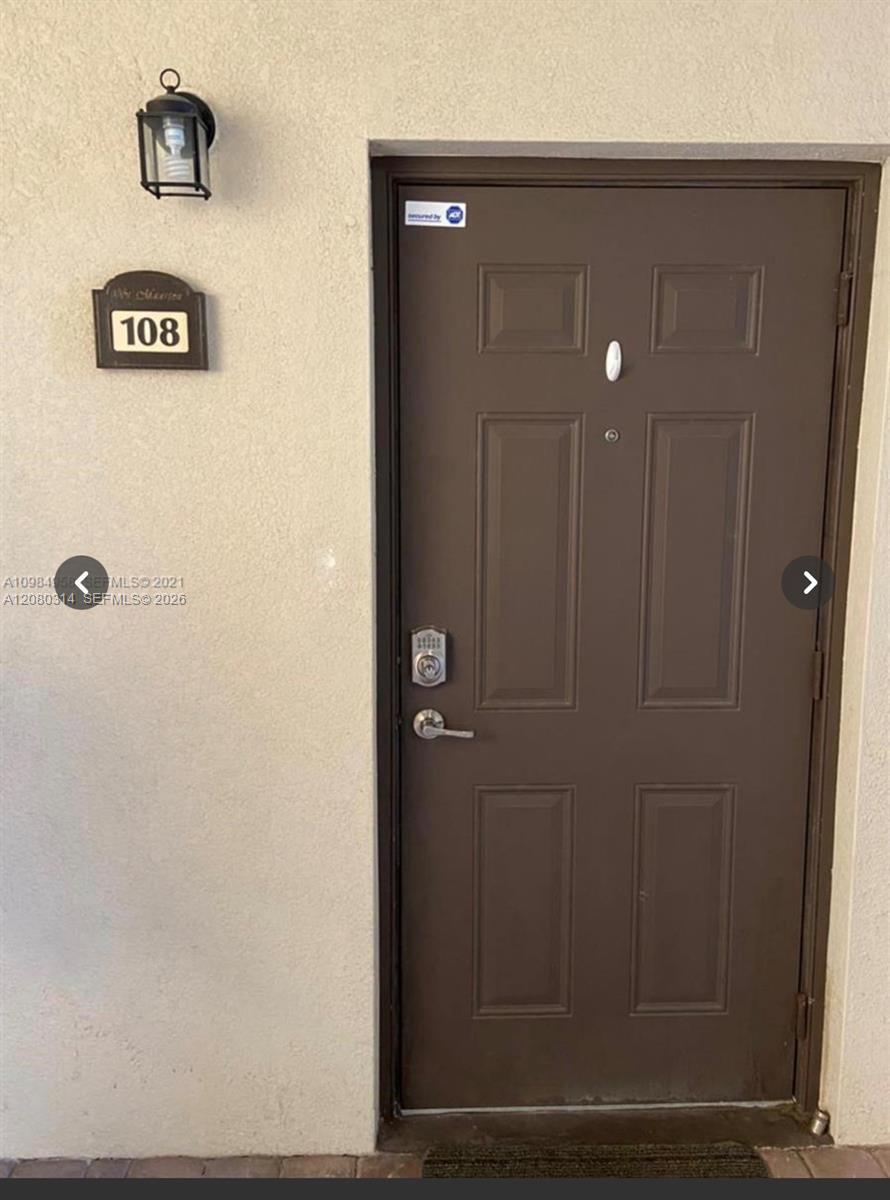 8650 NW 97 Ave # 108, Doral FL 33178 photo 3
