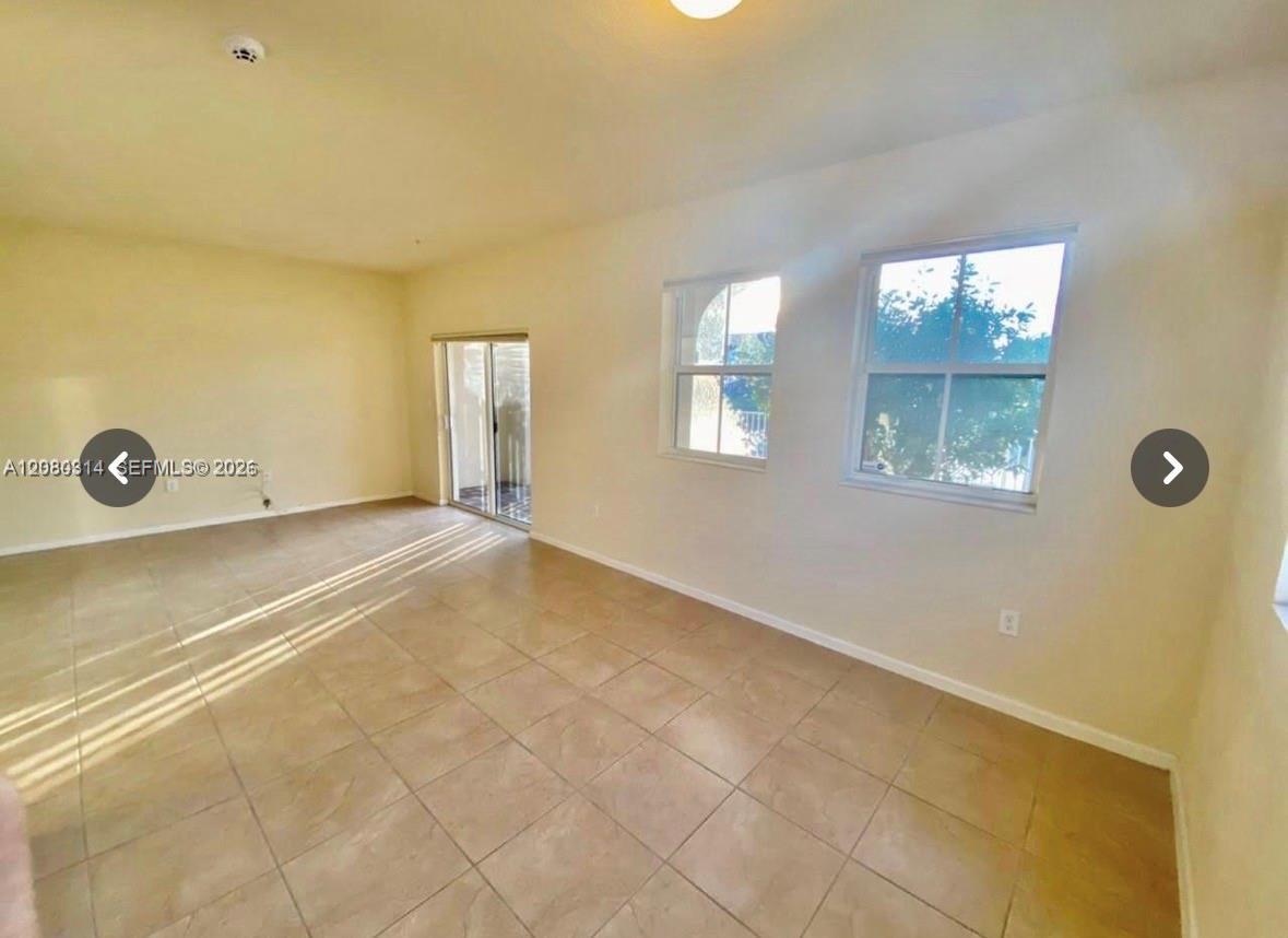 8650 NW 97 Ave # 108, Doral FL 33178 photo 5