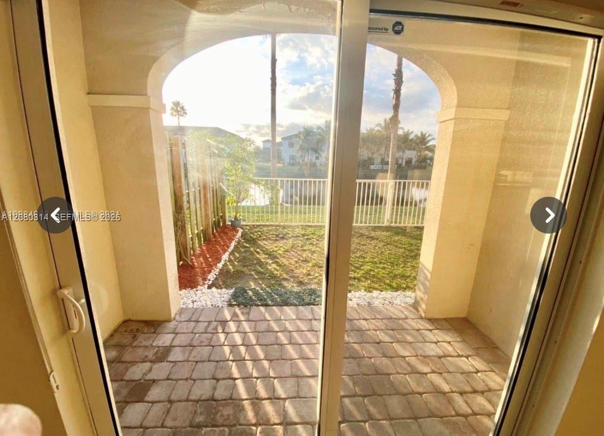 8650 NW 97 Ave # 108, Doral FL 33178 photo 4