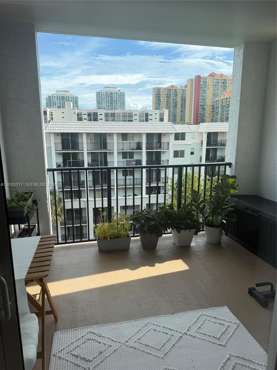 17125 N Bay Rd # 3610, Sunny Isles Beach FL 33160 photo 3