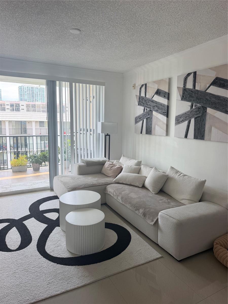 17125 N Bay Rd # 3610, Sunny Isles Beach FL 33160 photo 5