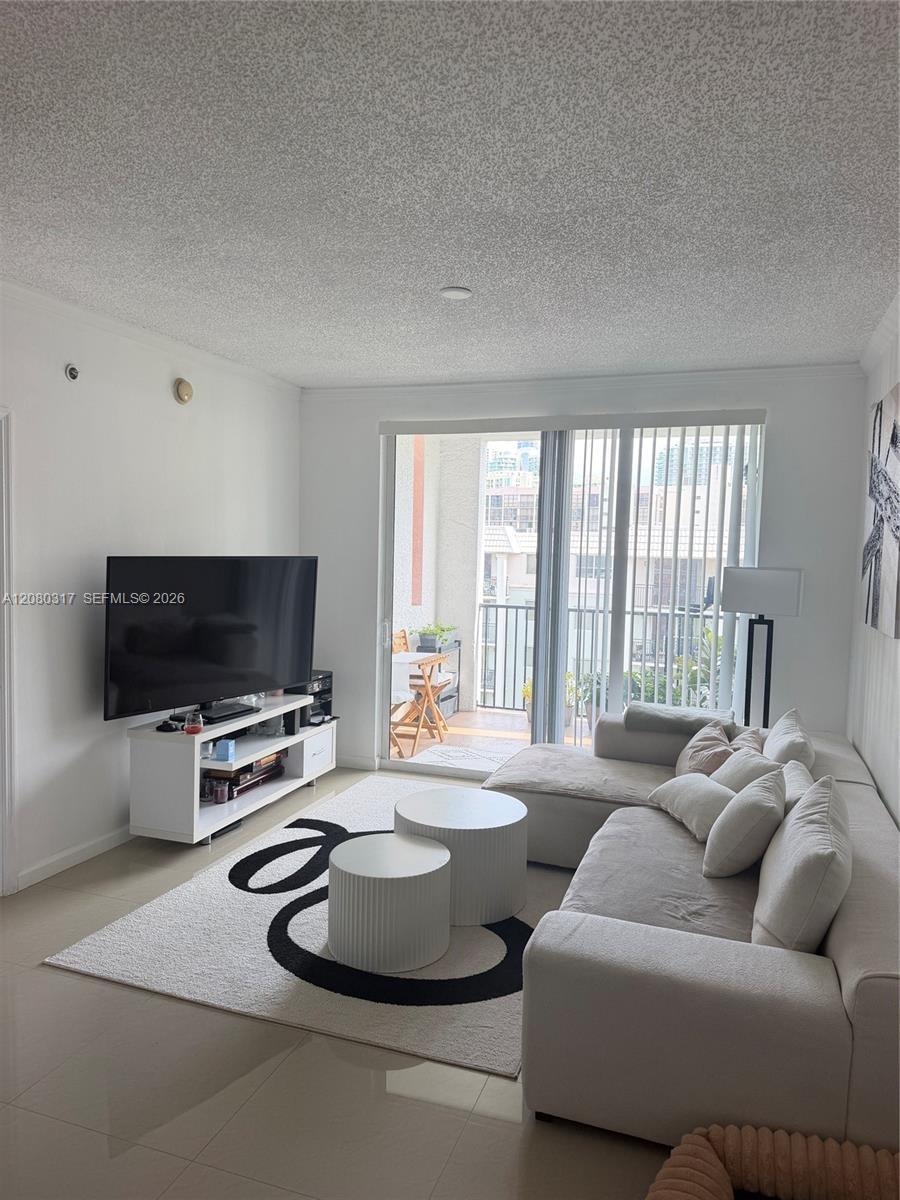 17125 N Bay Rd # 3610, Sunny Isles Beach FL 33160 photo 4