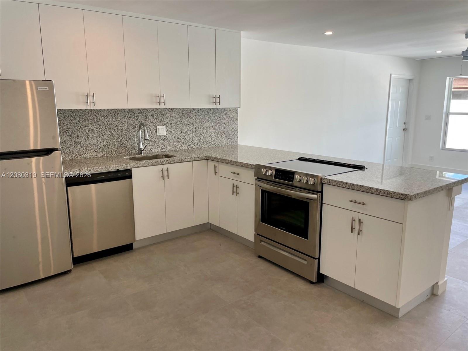 5711 NW 28th St # 5711, Lauderhill FL 33313 photo 3