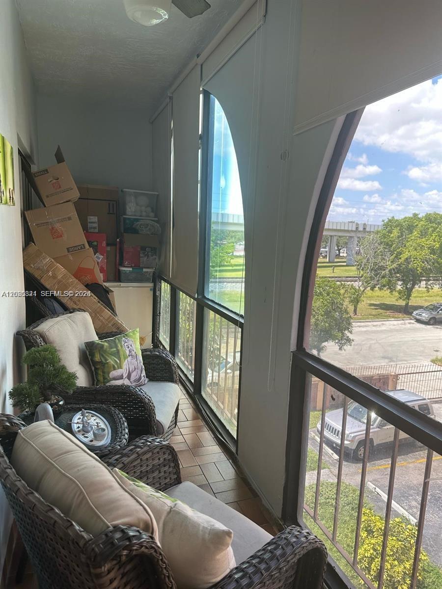 460 E 23rd St # 207, Hialeah FL 33013 photo 3