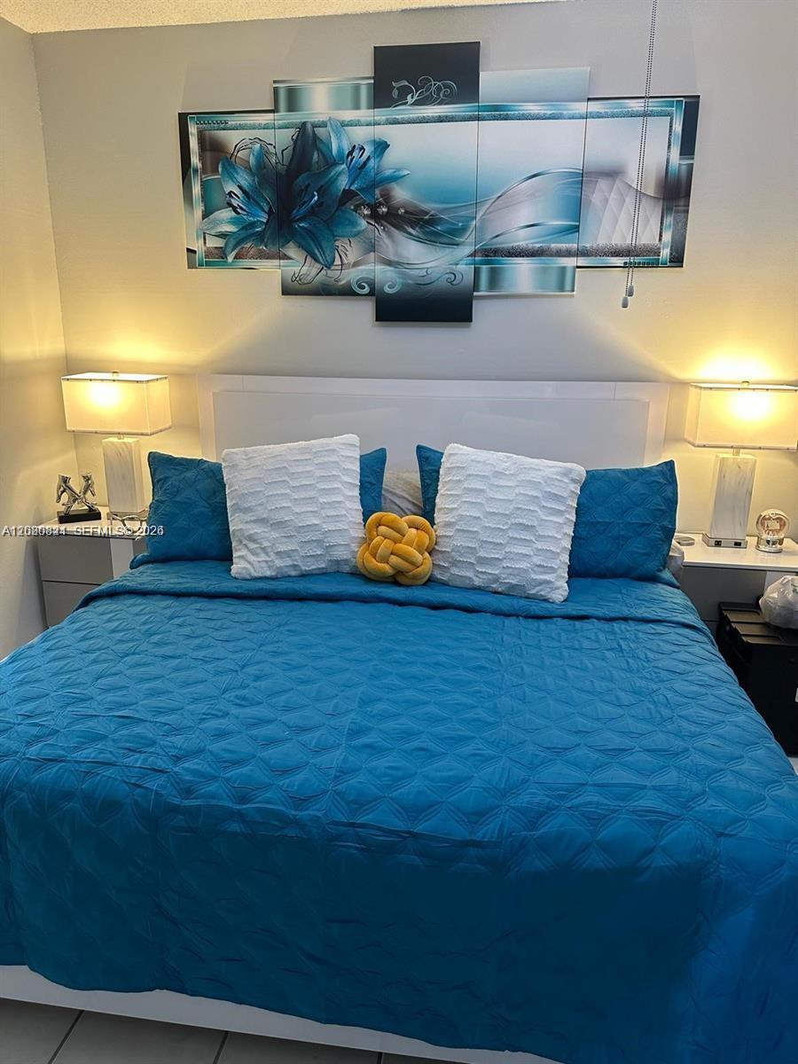 460 E 23rd St # 207, Hialeah FL 33013 photo 4