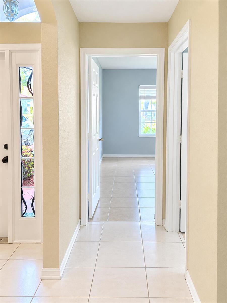 3694 MIRAMONTES Circle, Wellington FL 33414 photo 3