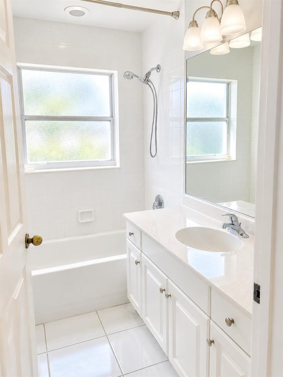 3694 MIRAMONTES Circle, Wellington FL 33414 photo 5