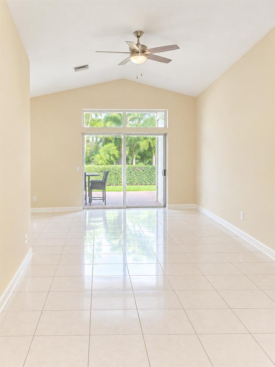 3694 MIRAMONTES Circle, Wellington FL 33414 photo 4