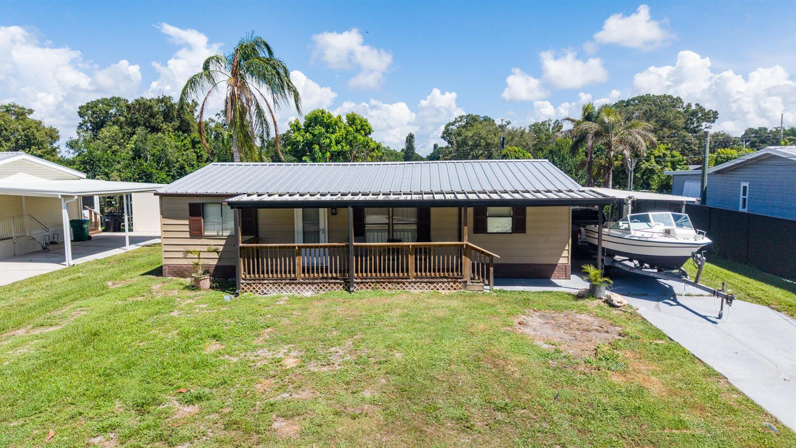 3301 SE 28TH Street SE, Okeechobee FL 34974 photo 3
