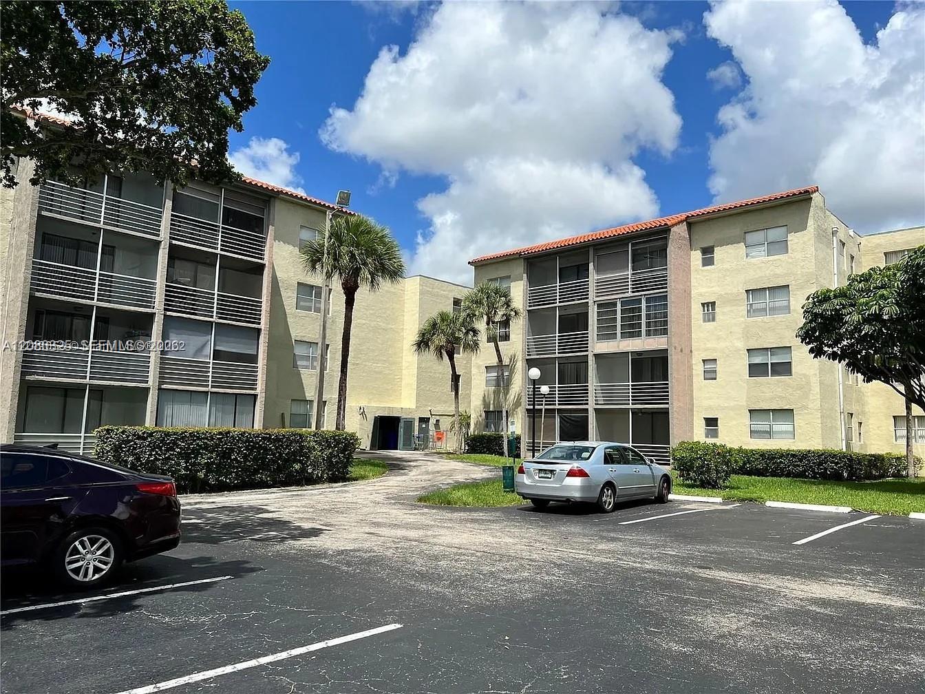 1830 SW 81st Ave # 4200, North Lauderdale FL 33068 photo 2