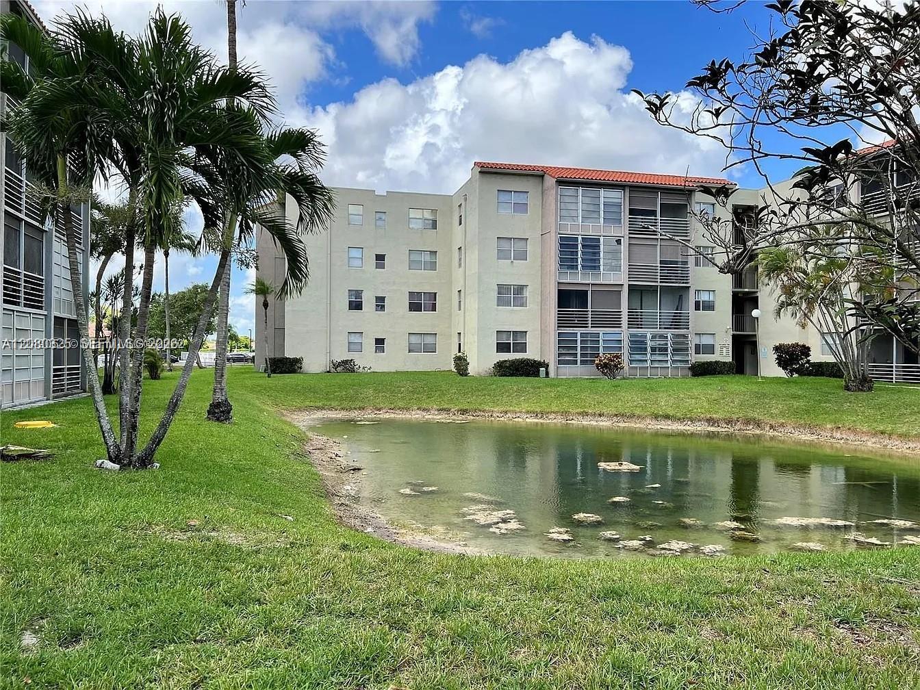 1830 SW 81st Ave # 4200, North Lauderdale FL 33068 photo 3