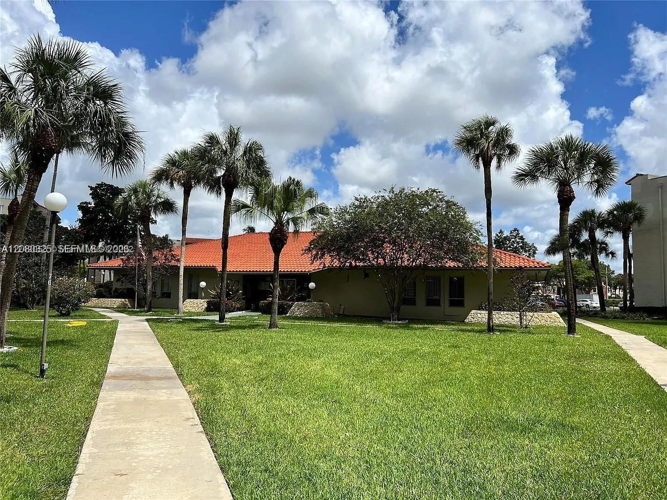 1830 SW 81st Ave # 4200, North Lauderdale FL 33068 photo 5