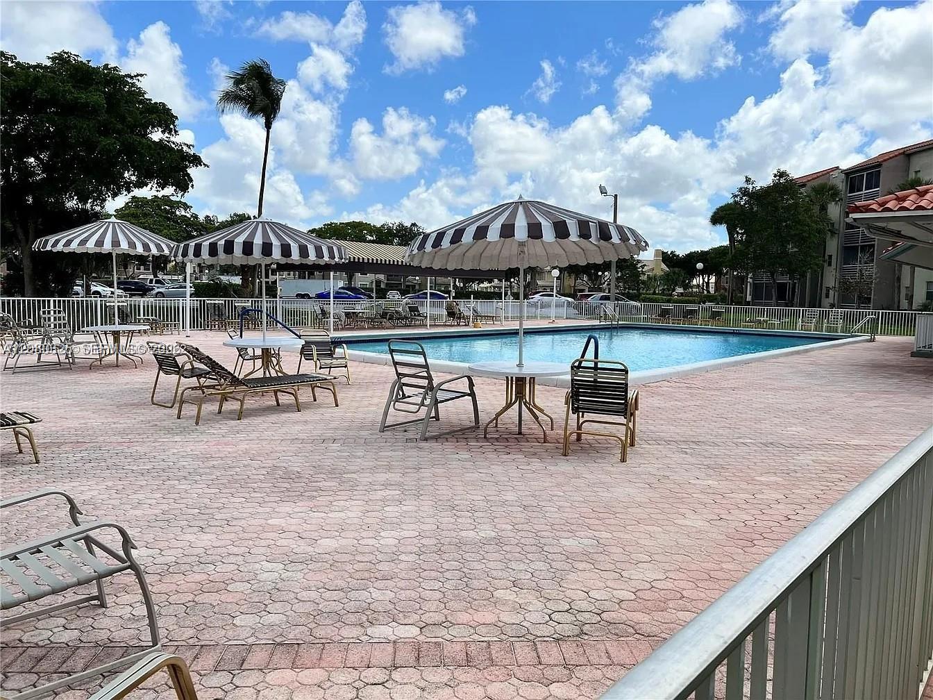1830 SW 81st Ave # 4200, North Lauderdale FL 33068 photo 4