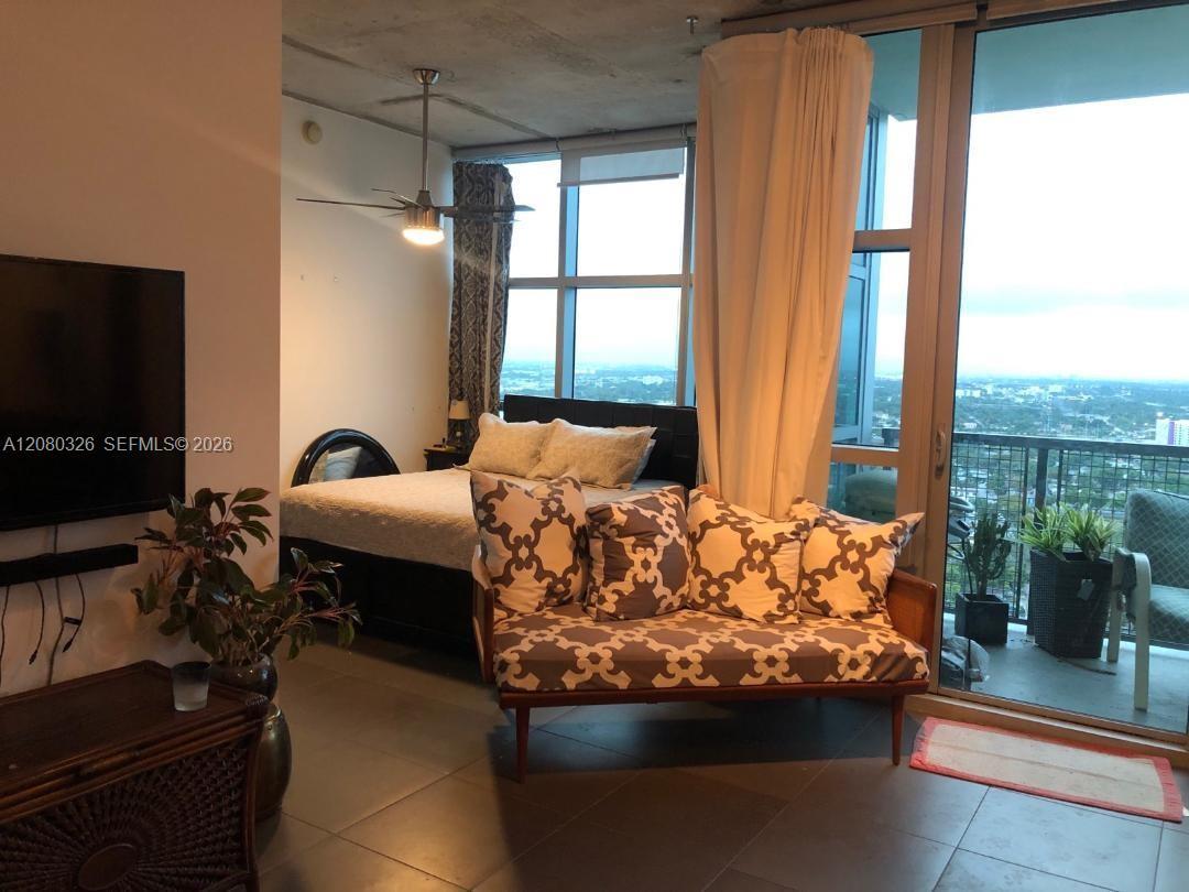 3301 NE 1st Ave # H2803, Miami FL 33137 photo 2