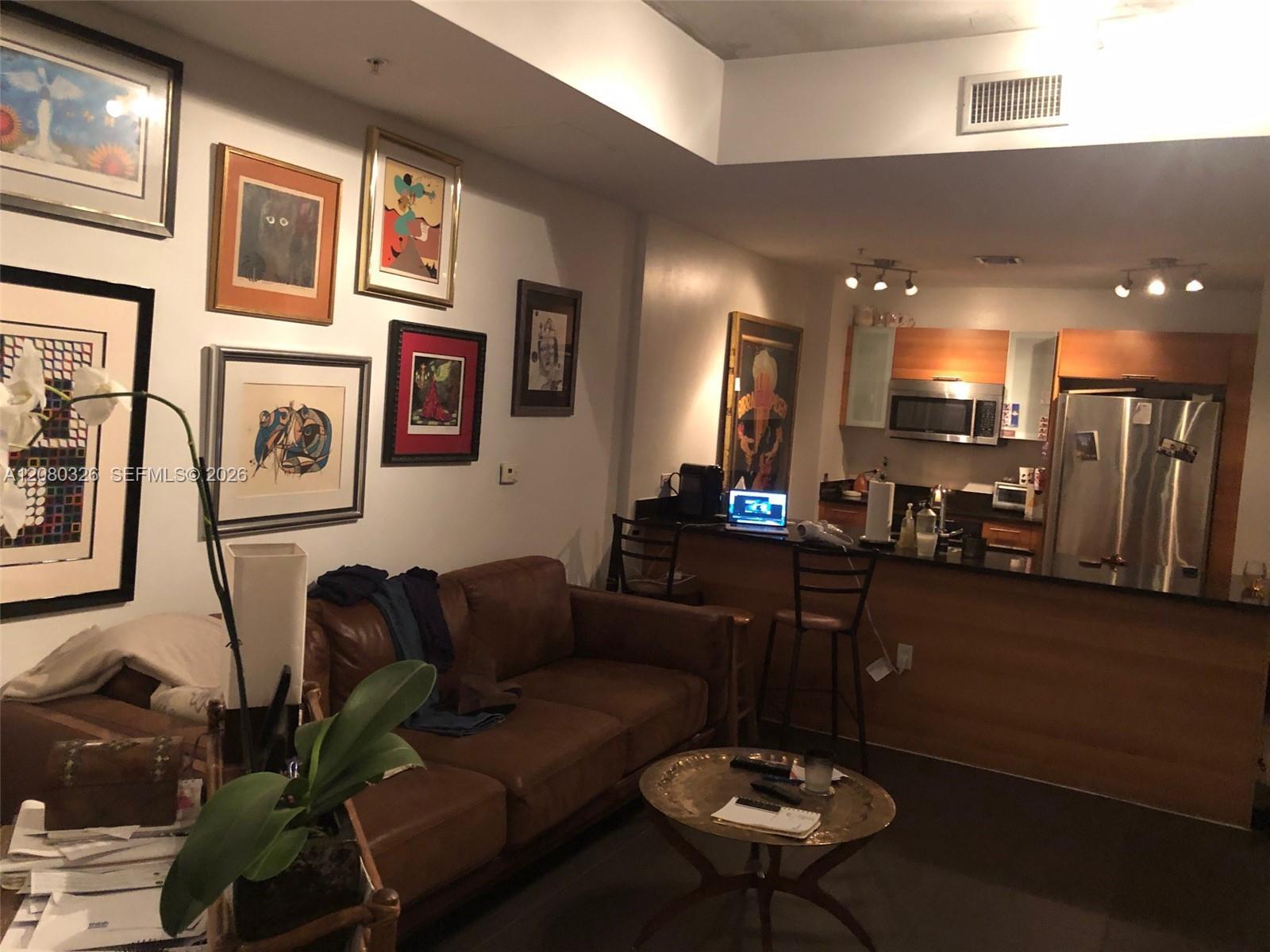 3301 NE 1st Ave # H2803, Miami FL 33137 photo 5