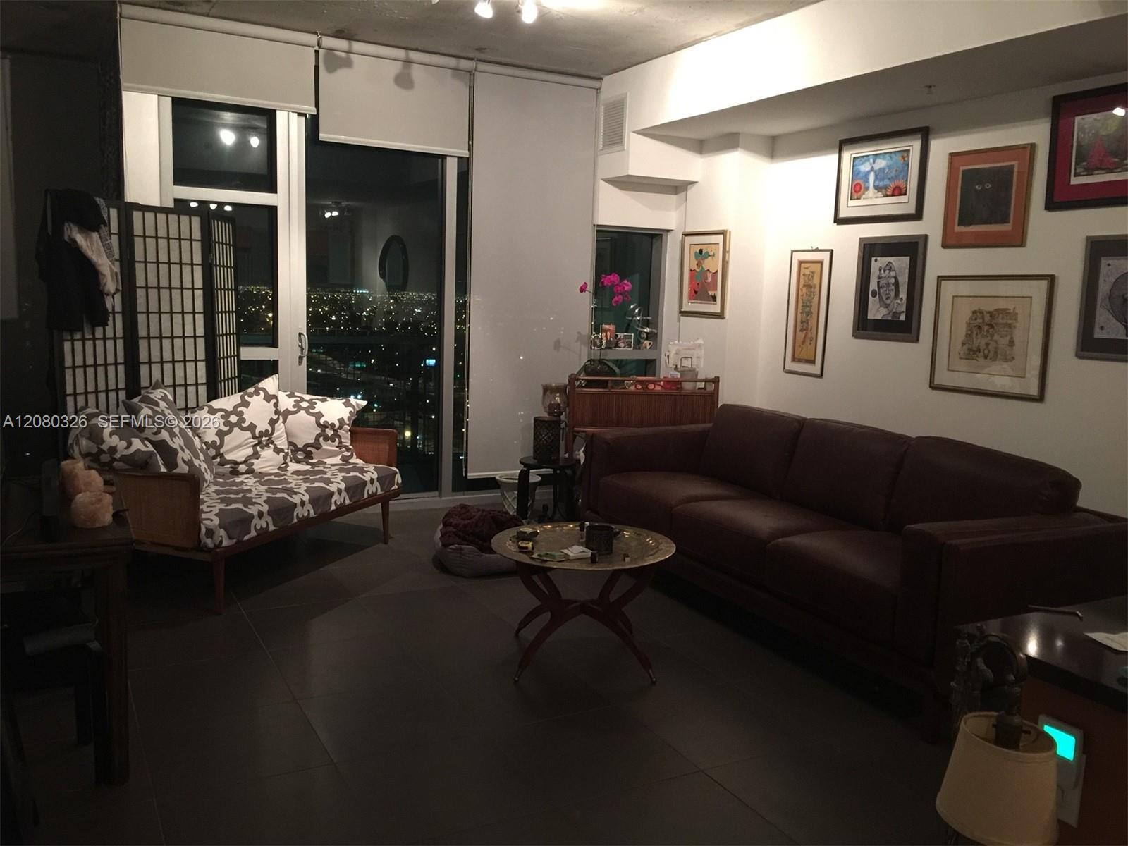 3301 NE 1st Ave # H2803, Miami FL 33137 photo 4
