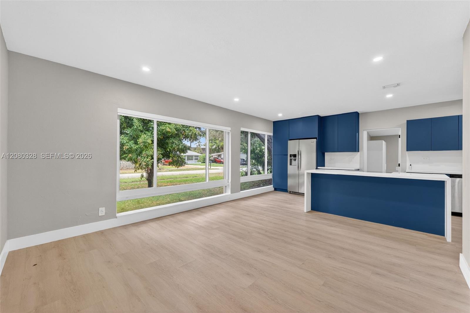 1508 SW 20th Ave, Fort Lauderdale FL 33312 photo 3