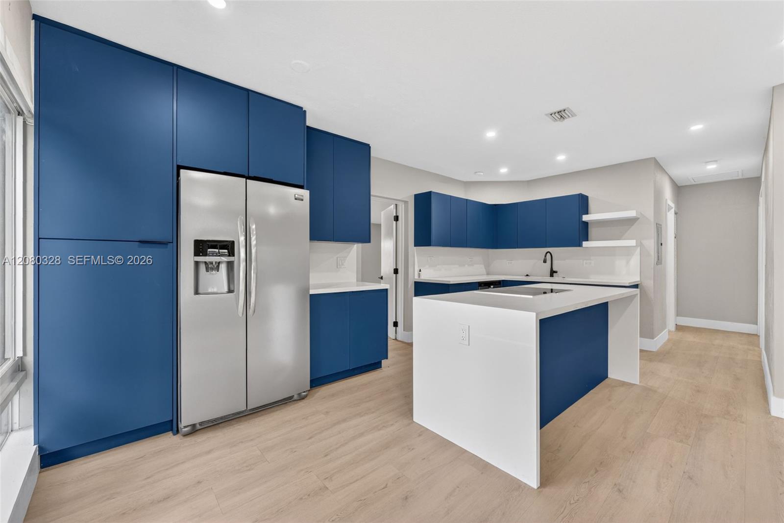1508 SW 20th Ave, Fort Lauderdale FL 33312 photo 5
