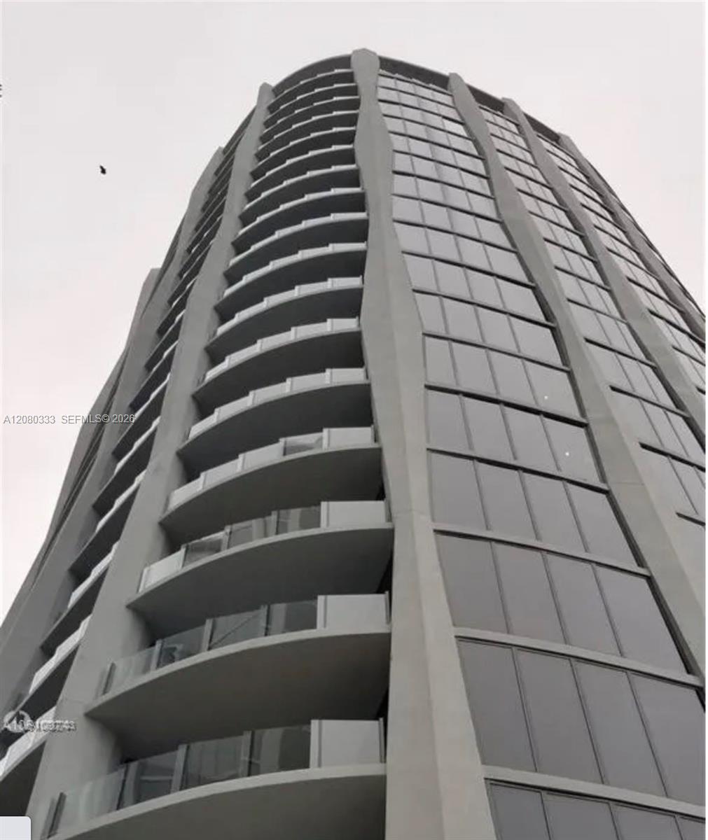 2831 S Bayshore Dr # 1105, Miami FL 33133