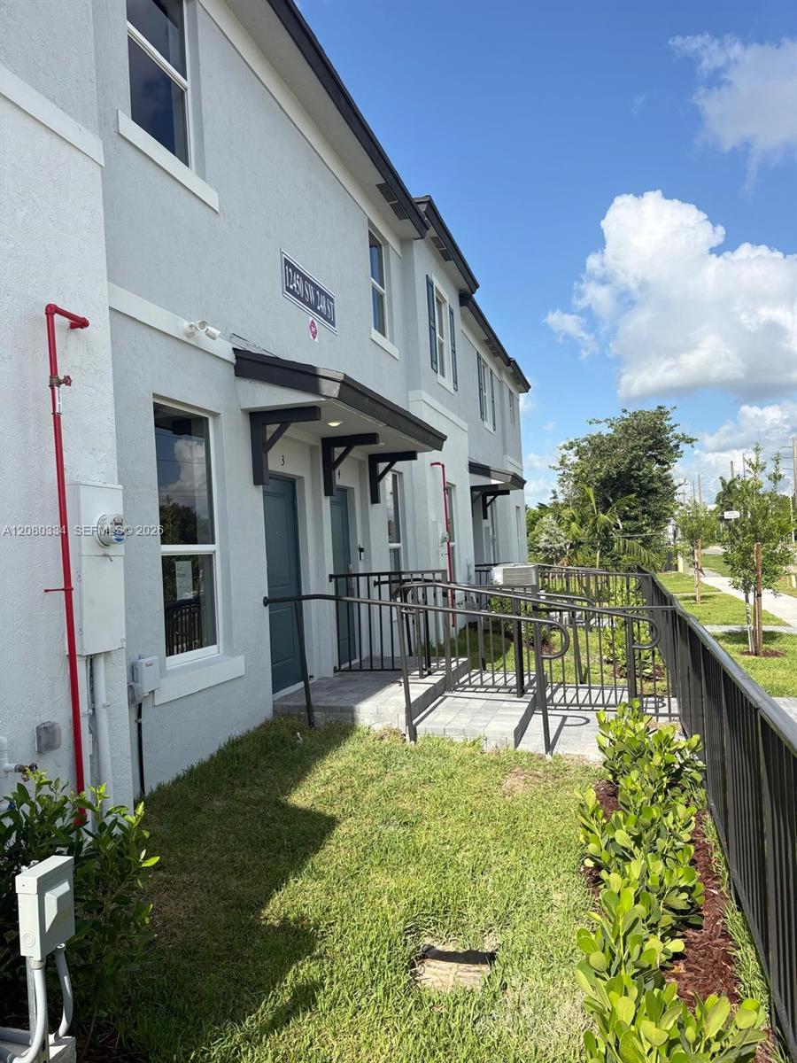 12450 SW 248 # 5, Homestead FL 33032 photo 3