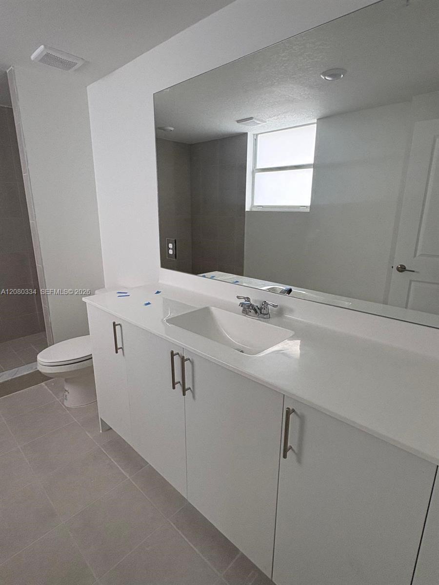 12450 SW 248 # 5, Homestead FL 33032 photo 5