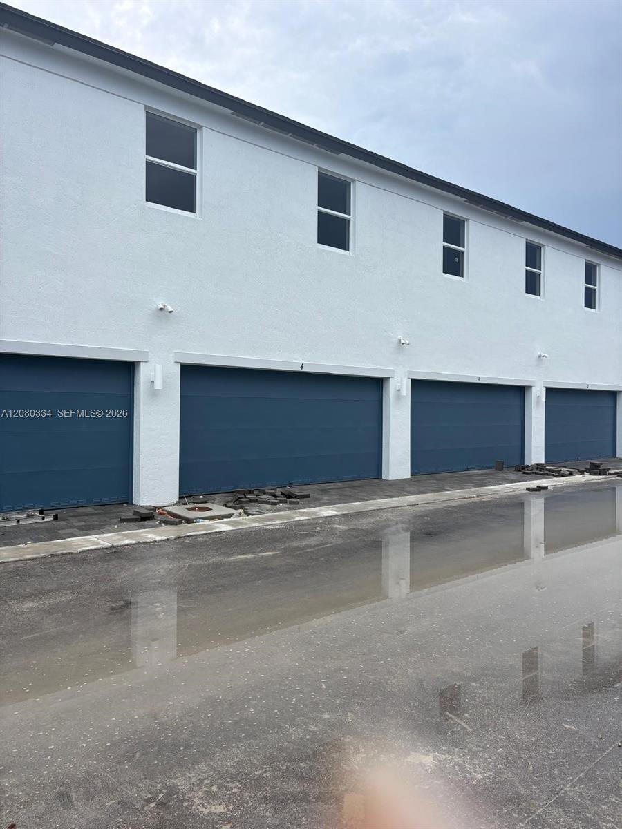 12450 SW 248 # 5, Homestead FL 33032 photo 4