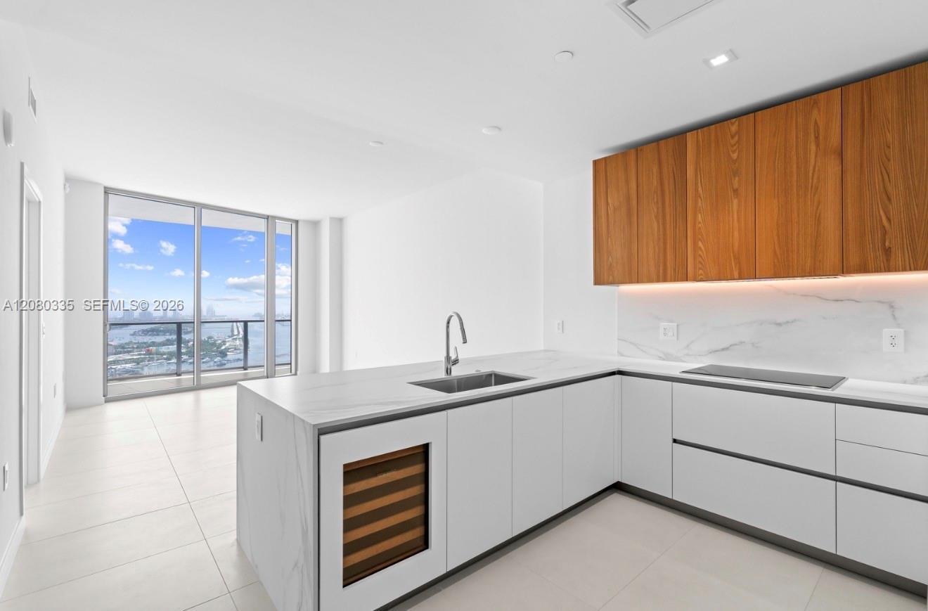 1400 biscayne # 3805, Miami FL 33132 photo 5