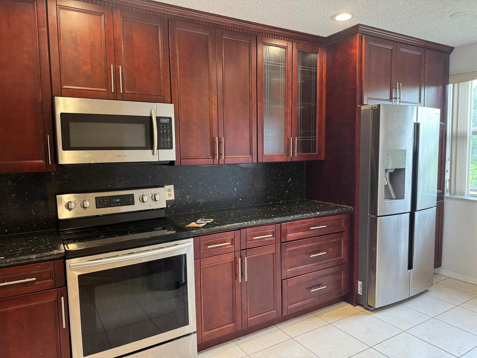 8781 Wiles Road # 302, Coral Springs FL 33067 photo 5