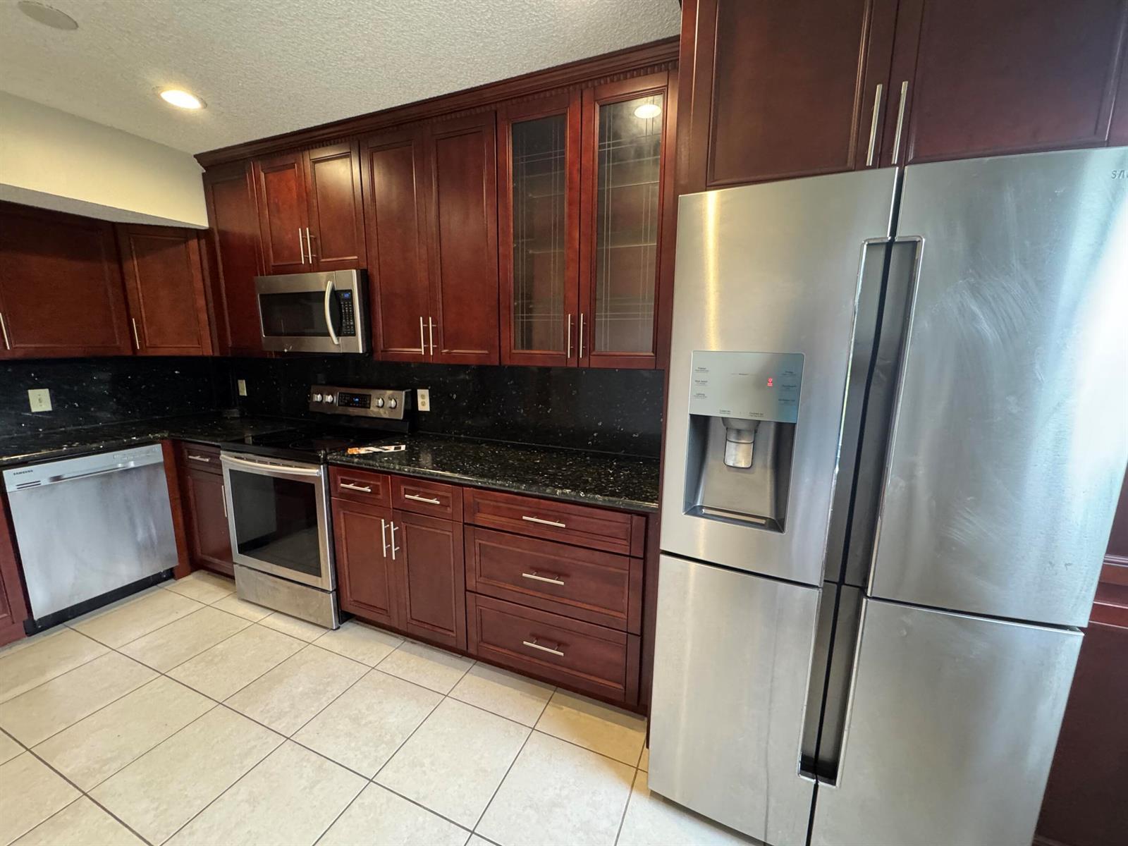 8781 Wiles Road # 302, Coral Springs FL 33067 photo 4