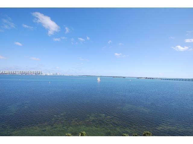 1420 Brickell Bay Dr # 1101A, Miami FL 33131 photo 4