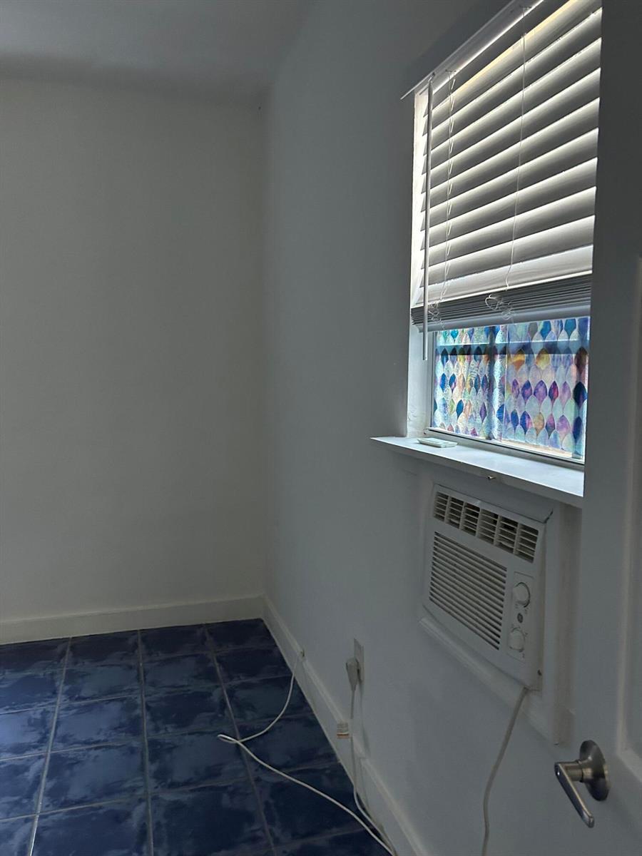 1900 Fillmore Street, Hollywood FL 33020 photo 2