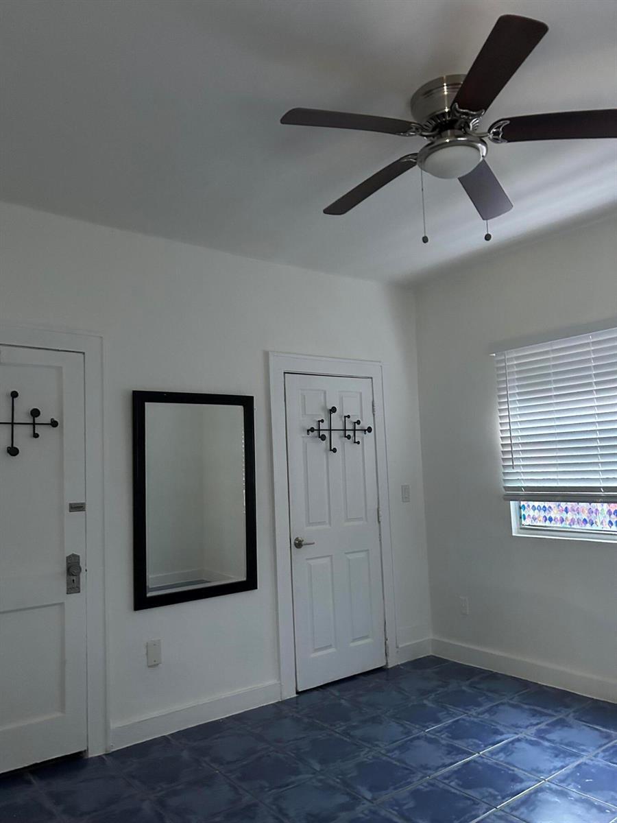 1900 Fillmore Street, Hollywood FL 33020 photo 4