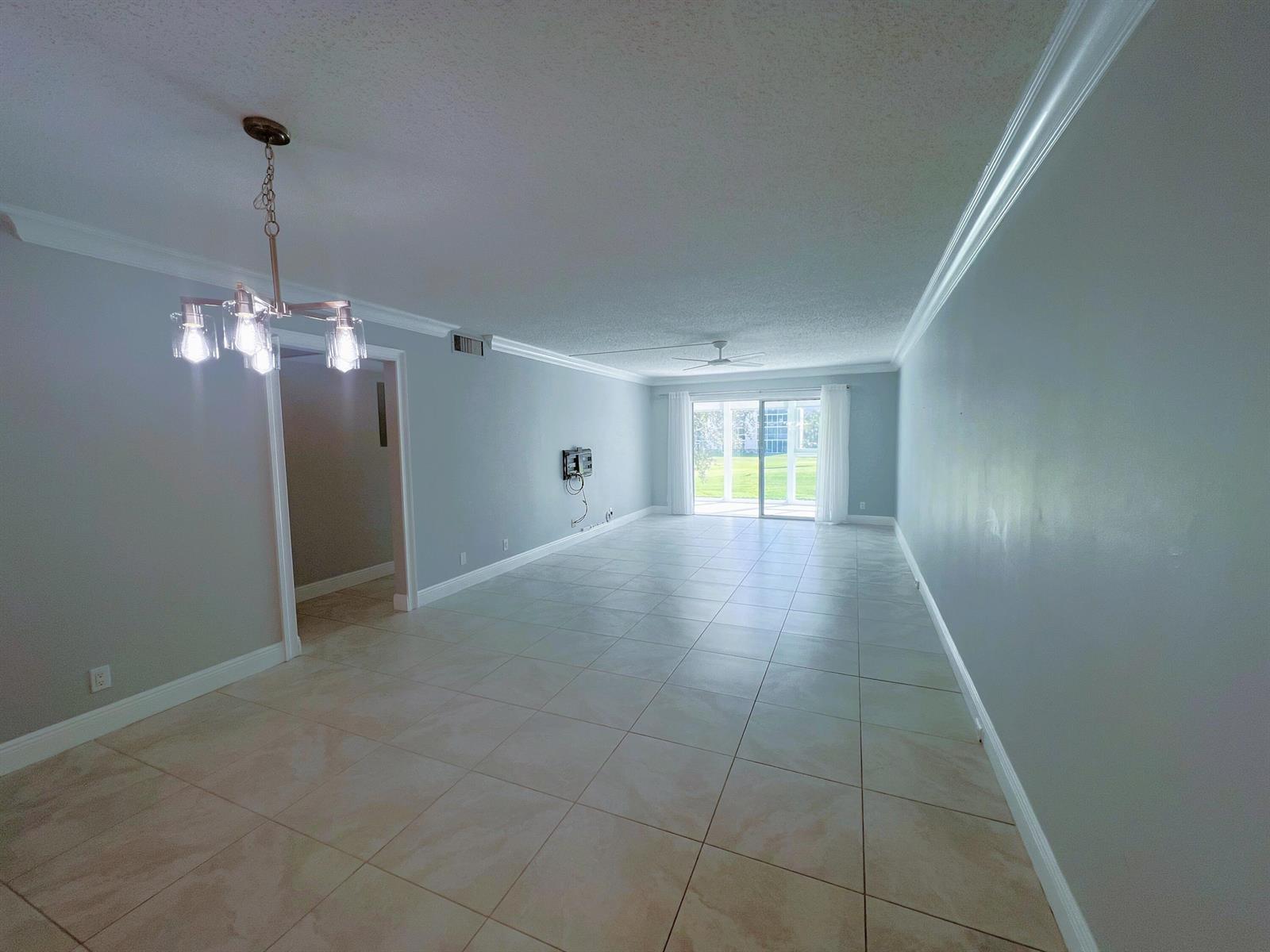 3203 Portofino Point # G2, Coconut Creek FL 33066 photo 3
