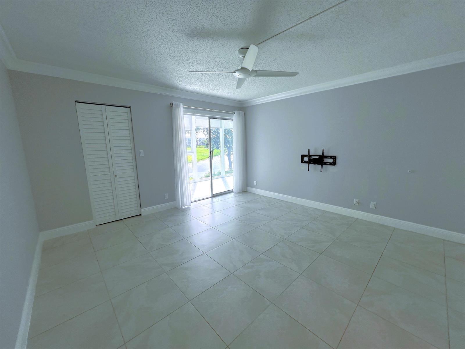 3203 Portofino Point # G2, Coconut Creek FL 33066 photo 5