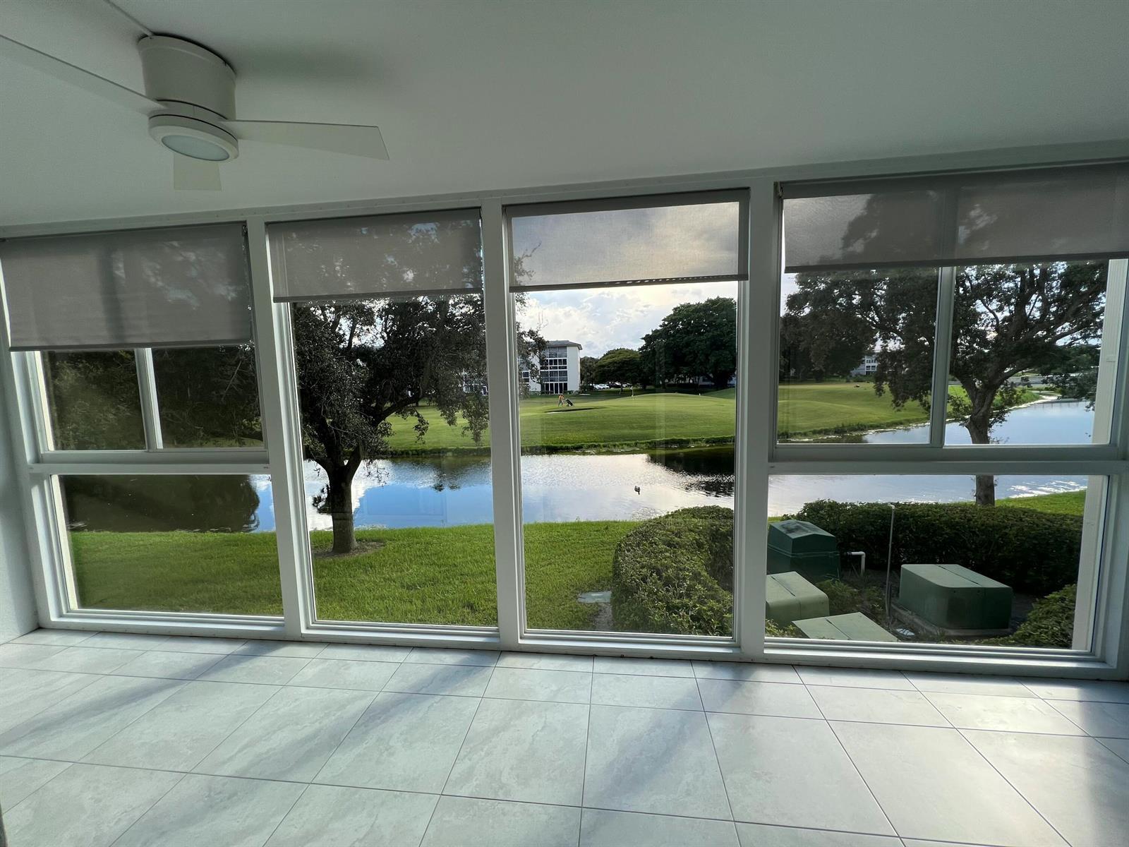 3203 Portofino Point # G2, Coconut Creek FL 33066 photo 4