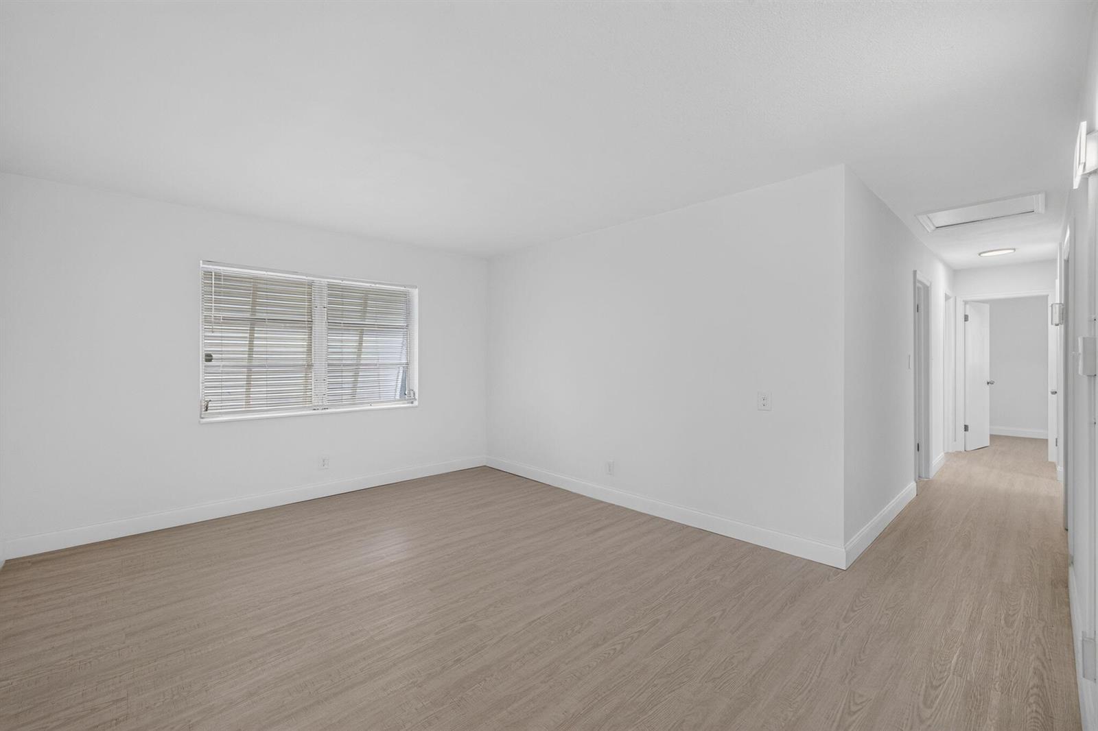 1718 NW 7TH Street, Fort Lauderdale FL 33311 photo 3