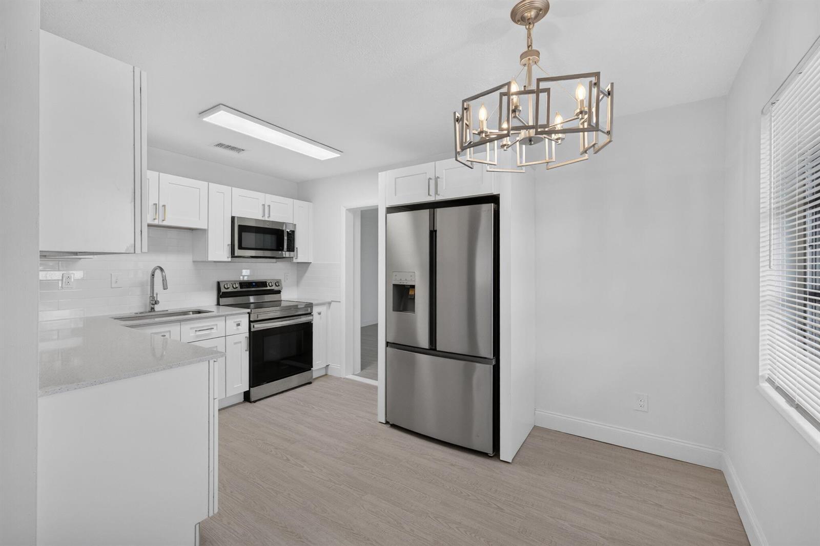 1718 NW 7TH Street, Fort Lauderdale FL 33311 photo 5