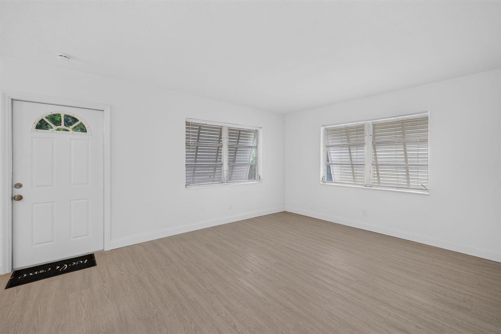 1718 NW 7TH Street, Fort Lauderdale FL 33311 photo 4