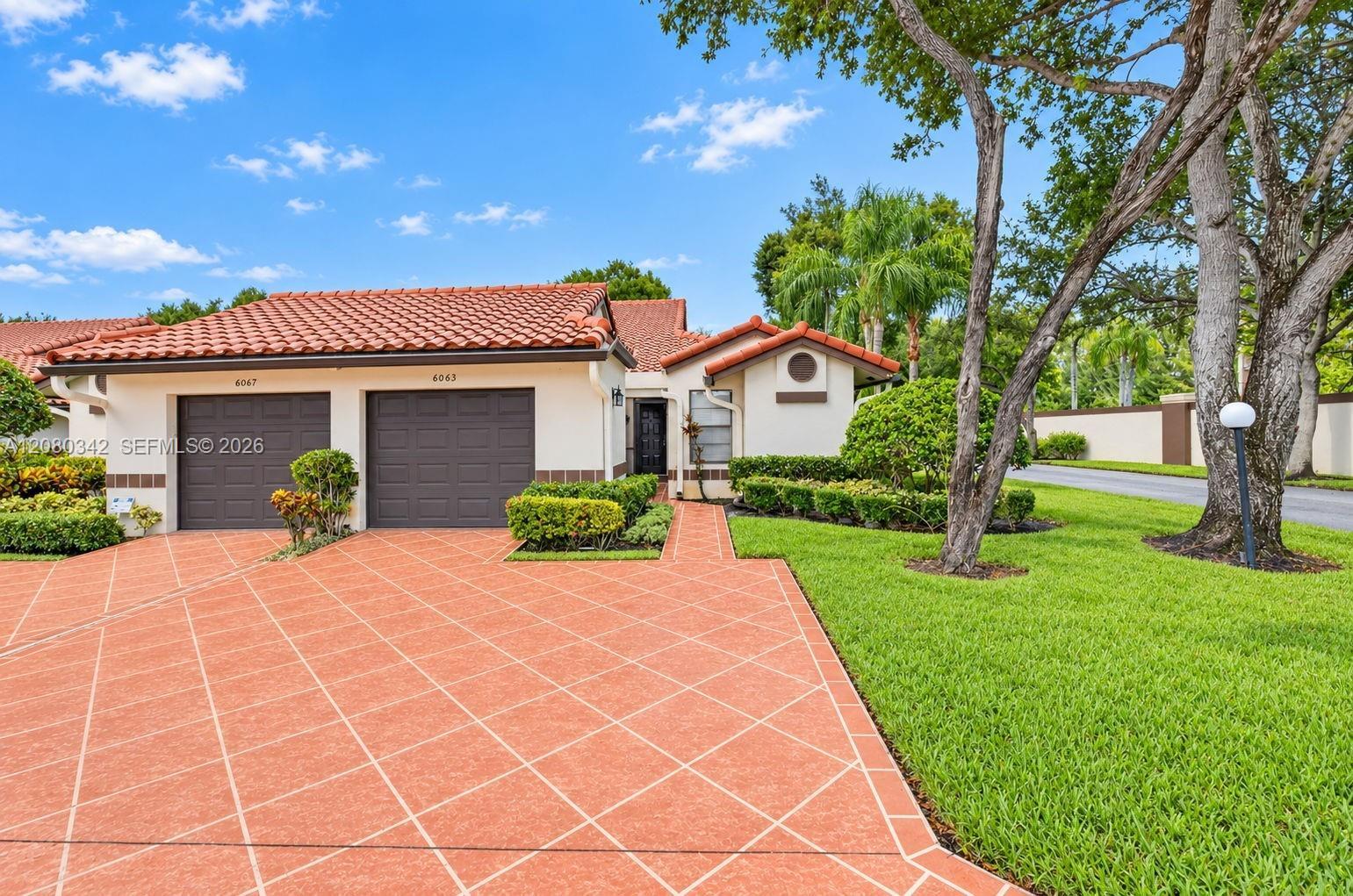 6063 Kings Gate Cir # 0, Delray Beach FL 33484 photo 2