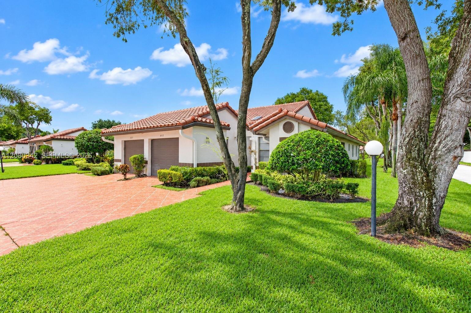 6063 Kings Gate Cir # 0, Delray Beach FL 33484 photo 3