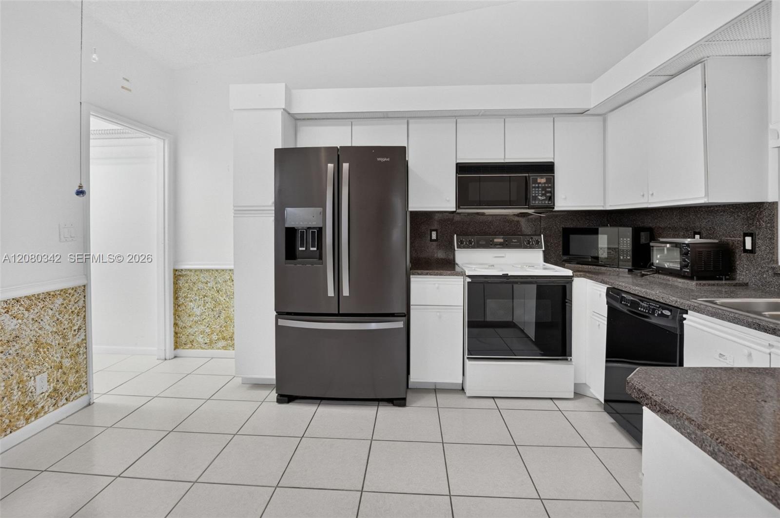 6063 Kings Gate Cir # 0, Delray Beach FL 33484 photo 5