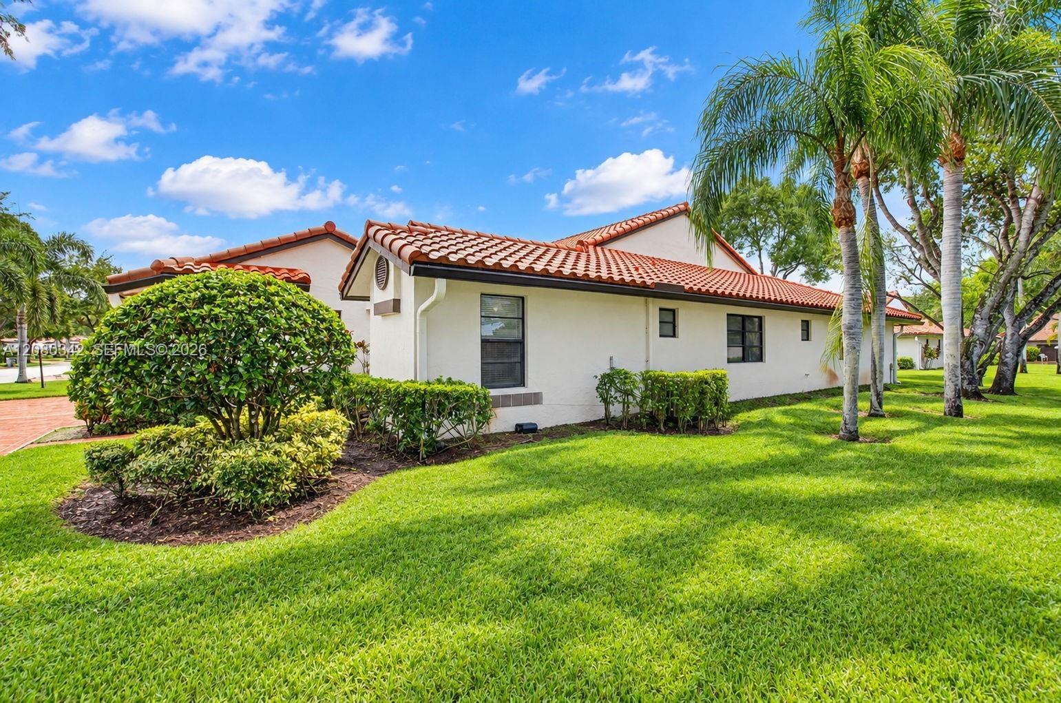 6063 Kings Gate Cir # 0, Delray Beach FL 33484 photo 4