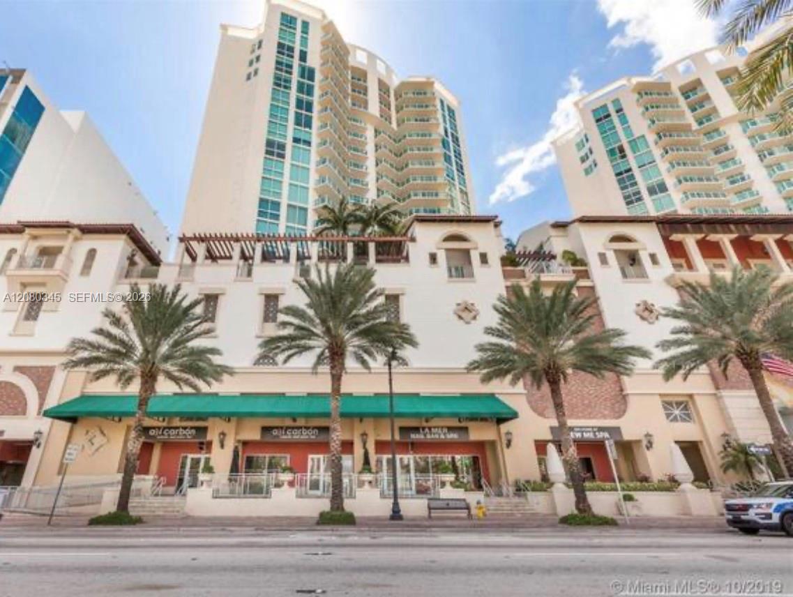 250 Sunny Isles Blvd # 803, Sunny Isles Beach FL 33160 photo 3