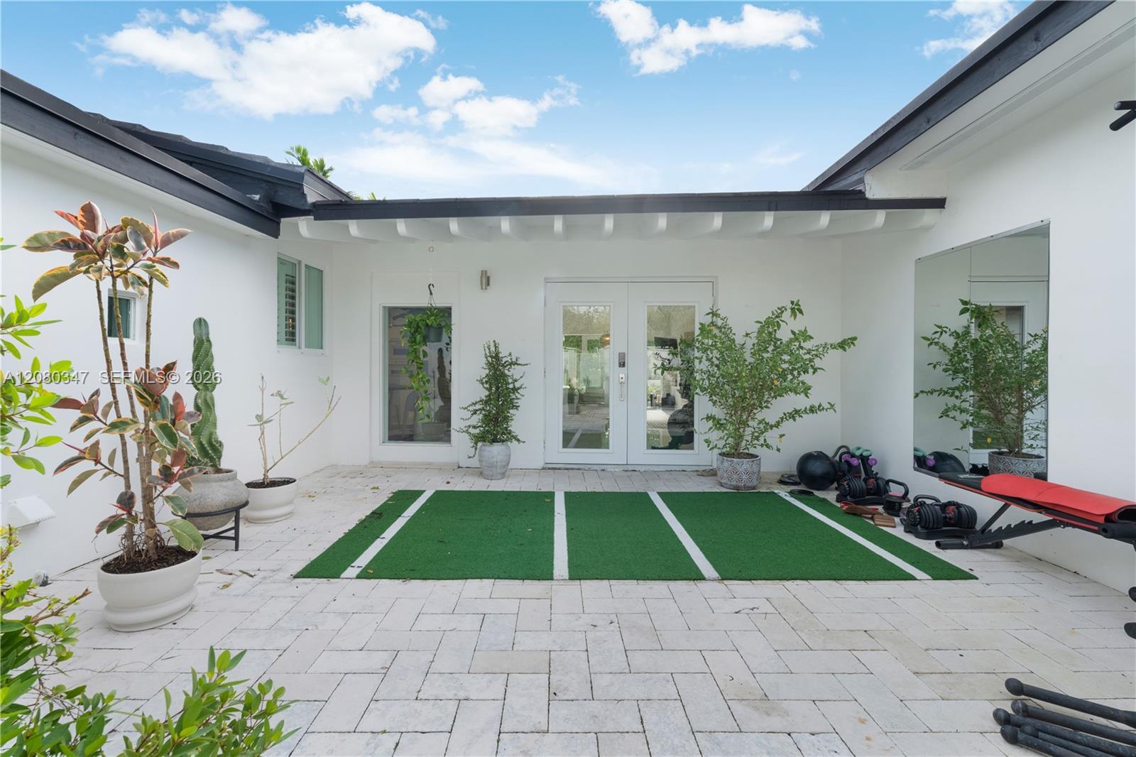 7501 W Adventure Ave, North Bay Village FL 33141 photo 5